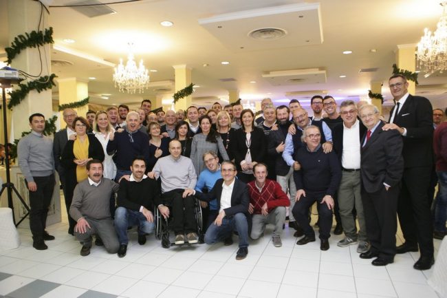 Collaboratori-Distretto-di-Pesaro