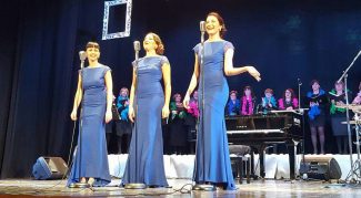 Concerto-Porto-SantElpidio-3-325x179
