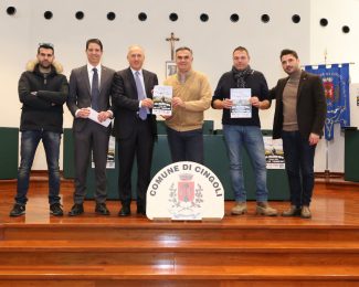 Conferenza-stampa-autorità-e-organizzatori-Finals-Cup-2018-325x260