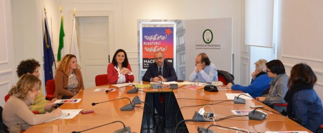 Conferenza_Stampa_Resistere_01-650x269