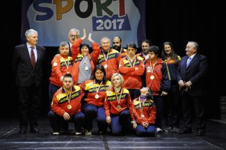 Coni_PremiSport_2017_FF-19-325x216