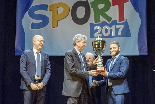 Coni_PremiSport_2017_FF-21-650x434