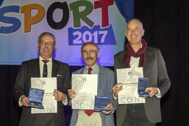 Coni_PremiSport_2017_Filippi_Antognini_Ascani_FF-27-650x434