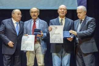 Coni_PremiSport_2017_Lorenzetti_Antognini_FF-25-325x217
