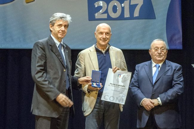 Coni_PremiSport_2017_Pellegrini_FF-23-650x434