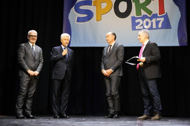 Coni_PremiSport_Carancini_Vuono_2017_FF-5-650x433