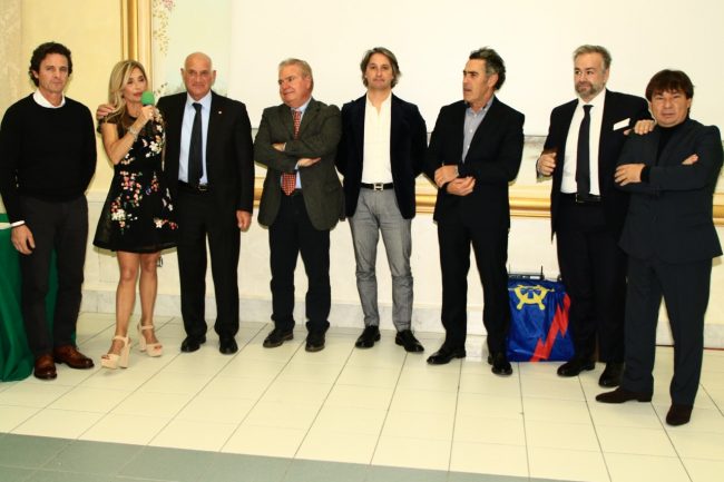 Consiglio-Direttivo
