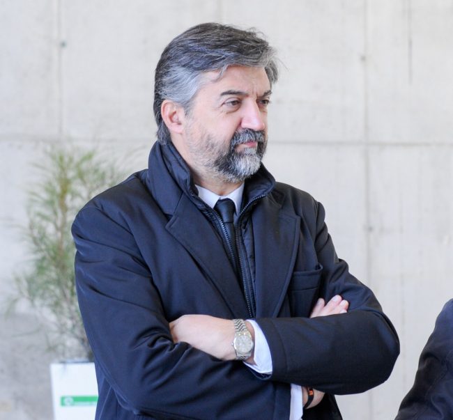 Consmari_inaugurazione_Ceregioli_FF-26-650x603