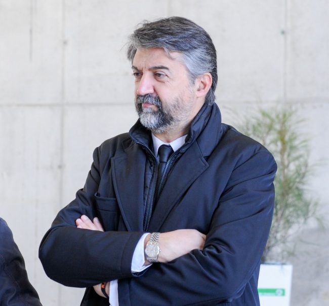 Consmari_inaugurazione_Ceregioli_FF-26-e1515439721689-650x603