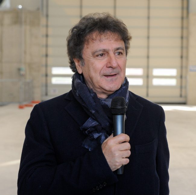 Consmari_inaugurazione_Ciurlanti_FF-8-650x644