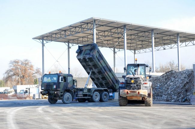 Consmari_inaugurazione_FF-10-650x433