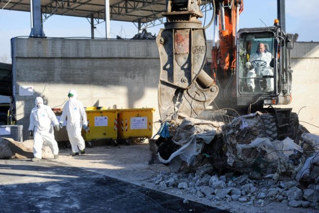 Consmari_inaugurazione_FF-12-650x433