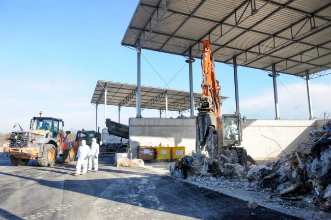 Consmari_inaugurazione_FF-13-650x433