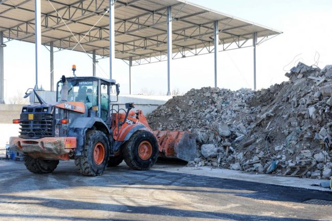Consmari_inaugurazione_FF-16-650x433
