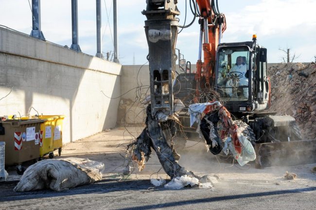 Consmari_inaugurazione_FF-17-650x433