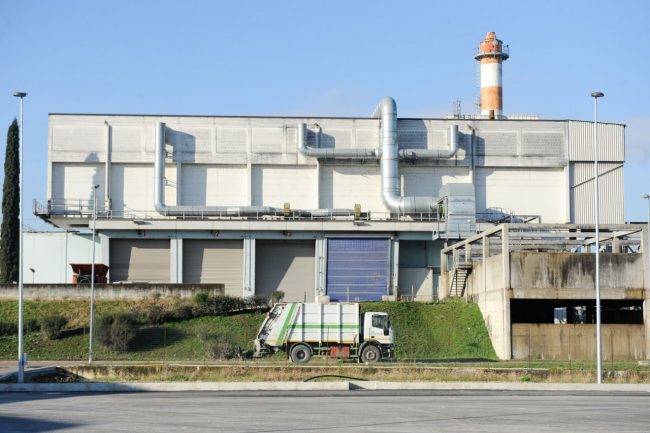 Consmari_inaugurazione_FF-18-650x433