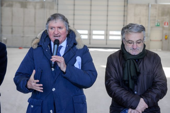 Consmari_inaugurazione_FF-19-650x433