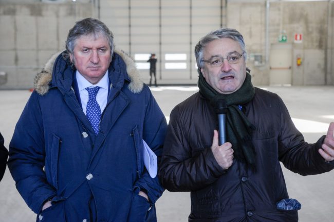 Consmari_inaugurazione_FF-24-650x433