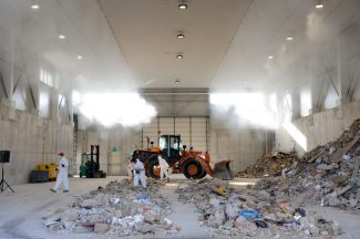 Consmari_inaugurazione_FF-27-325x216