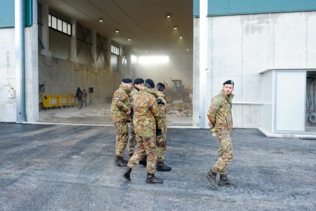 Consmari_inaugurazione_FF-28-650x433
