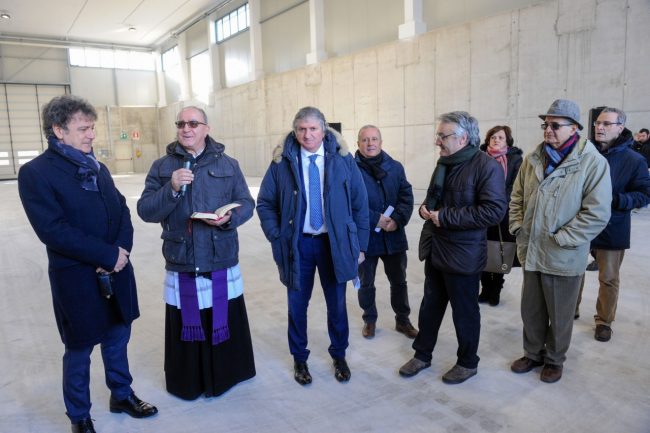 Consmari_inaugurazione_FF-3-650x433