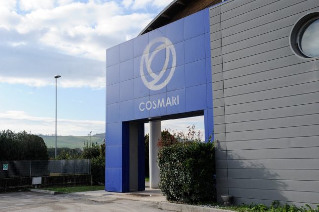 Consmari_inaugurazione_FF-30-650x433
