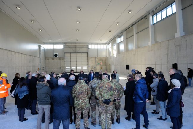 Consmari_inaugurazione_FF-4-650x433