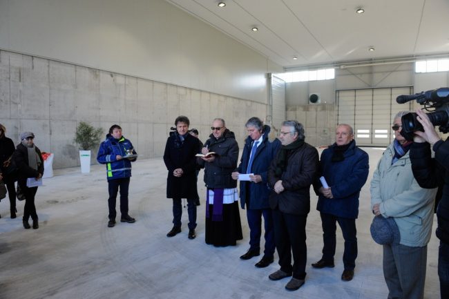 Consmari_inaugurazione_FF-5-650x433
