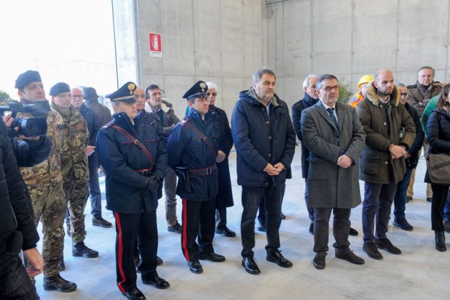 Consmari_inaugurazione_FF-6-650x433