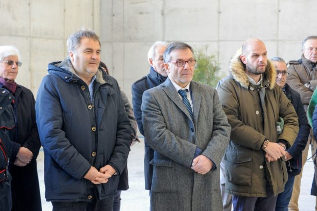 Consmari_inaugurazione_FF-7-650x433