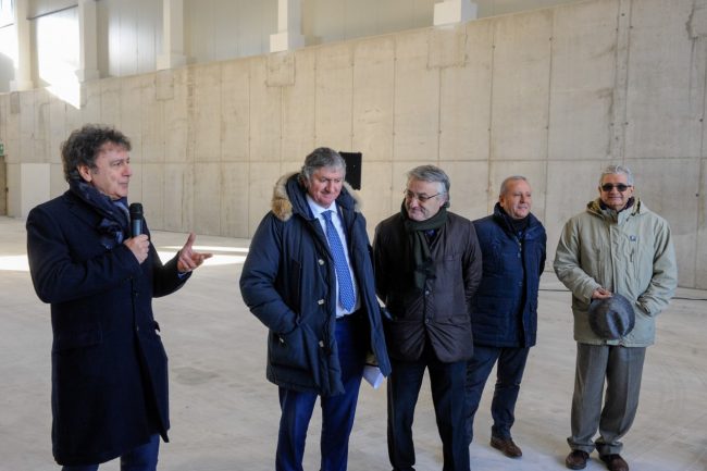 Consmari_inaugurazione_FF-9-650x433