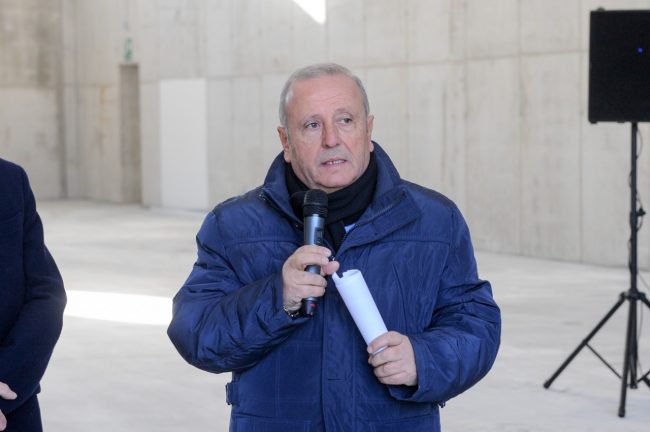Consmari_inaugurazione_Giampaoli_FF-25-650x432