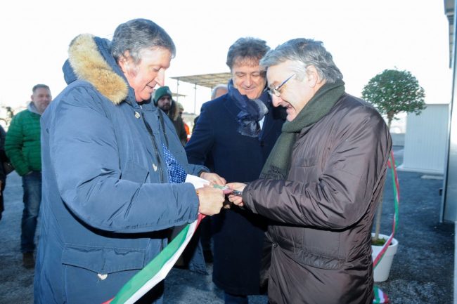 Consmari_inaugurazione_Pezzanesi_Ciurlanti_Sciapichetti_FF-2-650x433