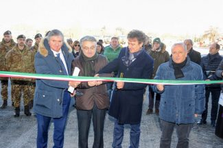 Consmari_inaugurazione_Pezzanesi_Scipichetti_Ciurlanti_Giampaoli_FF-1-325x216
