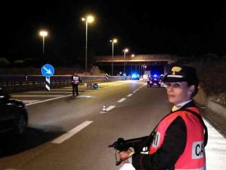 Controlli-Carabinieri-SS-16-Adriatica-325x244