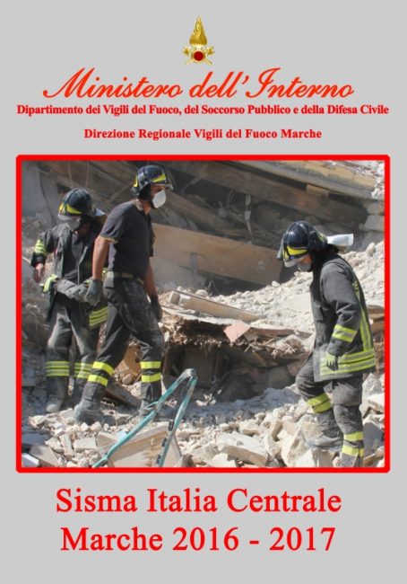 Copertina-1-454x650