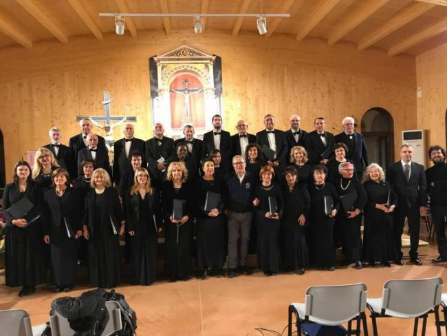 Coro-Calamosca-Ravenna-a-Treia