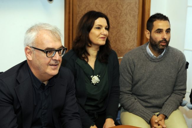 Coro_DiBolina_Fermi_Carancini_Monteverde_MatteoCioci_FF-3-650x433