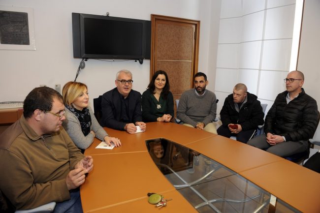 Coro_DiBolina_Fermi_Castellani_Carancini_Monteverde_Cioci_Bracalente_FF-9-650x433