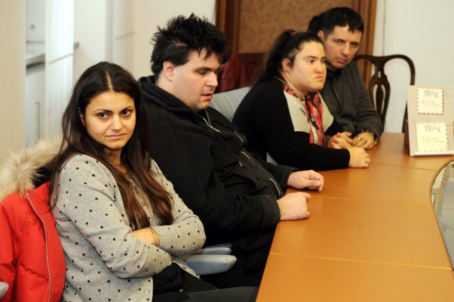 Coro_DiBolina_Fermi_FF-4-650x433