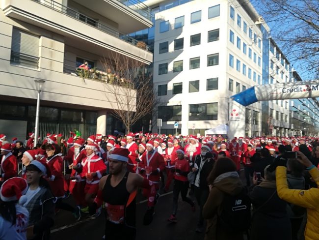Corsa-di-Natale-aIssy-Les-Moulineaux