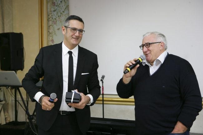 Cossiri-con-Goffredo-Tombolini