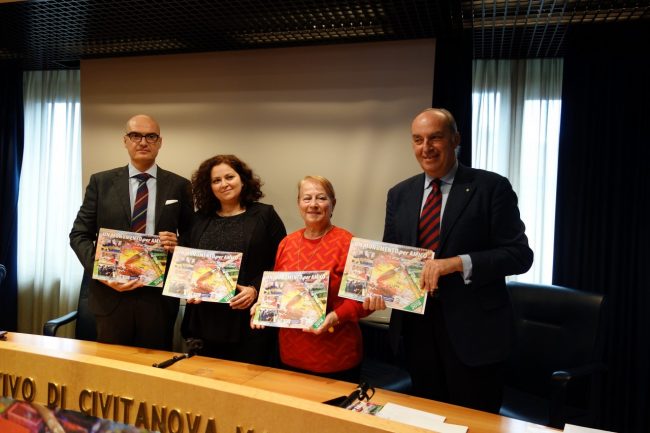 DG-Capponi-Vecchia-Papetti-LEGGERA