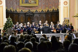 DSC_0079-325x217