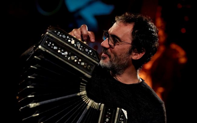 Daniele-Di-Bonaventura