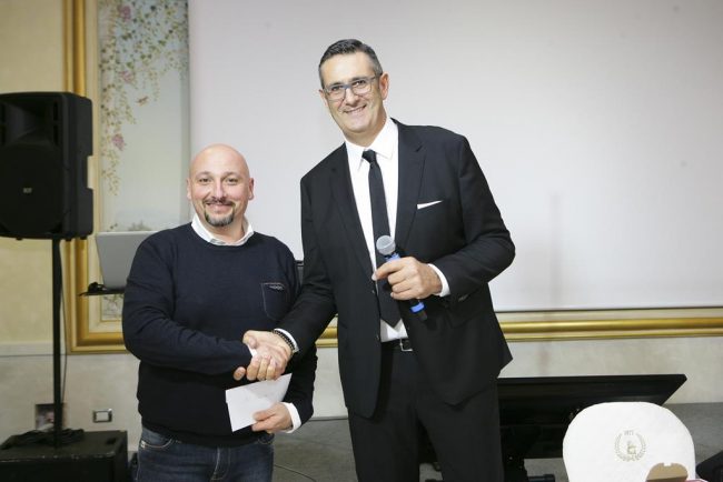 Danilo-Manci-FRanco-Cossiri-Copy