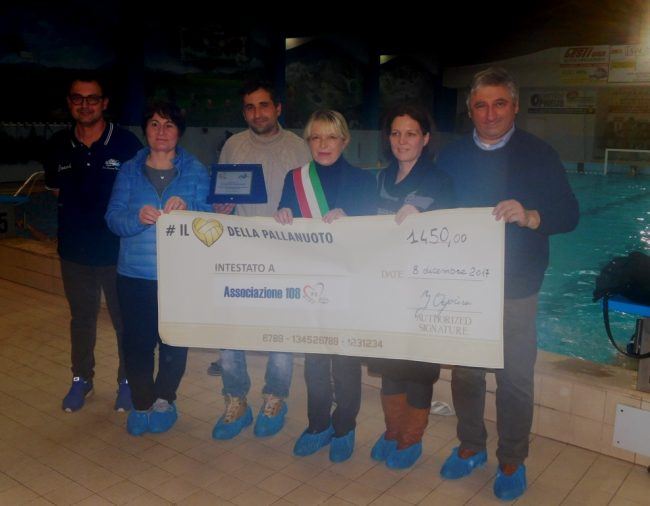 Donazione-2-650x506