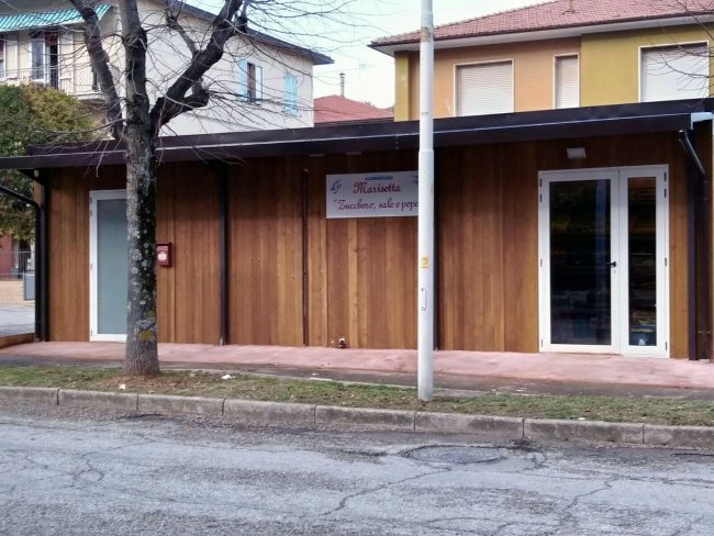 Dorici2-650x488