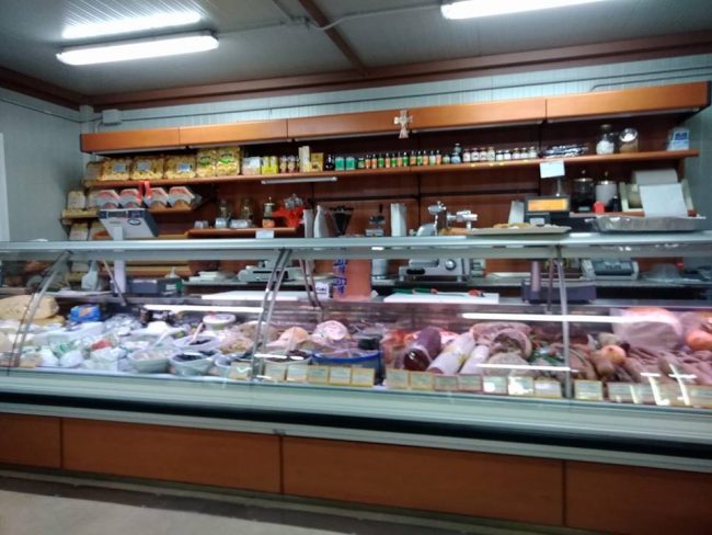 Dorici3-650x488