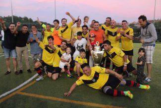 Ecuador-Melonari-campione-2017calcioa7-325x217